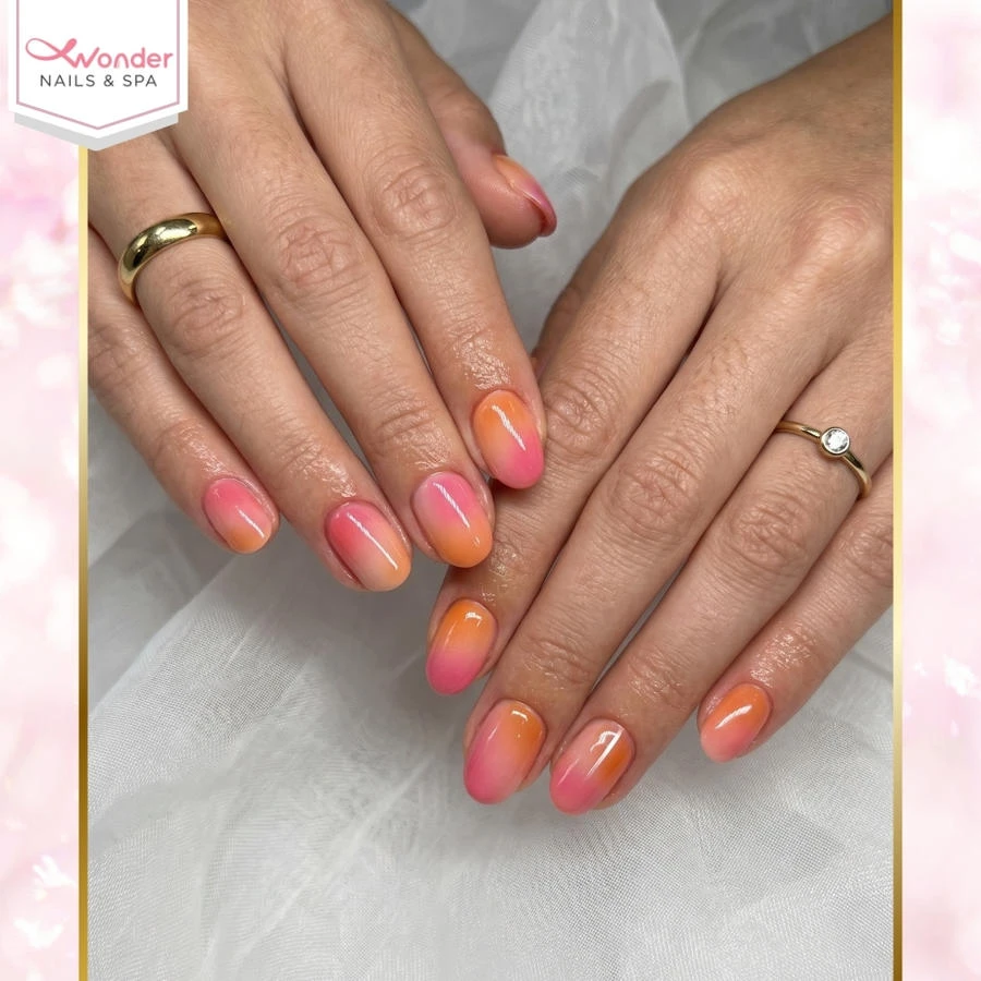 Nails Design 